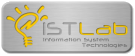 Logo of Istlab