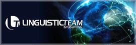 File:Linguistic Team International Wiki Logo.jpg