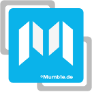 Logo of MAP Wiki
