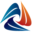 Logo of OpenTTCN