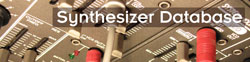 File:Synthesizer Wiki Logo.jpg