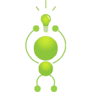 Logo of Teaching Children Philosophy
