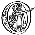 Logo of Trinity Hall MCR