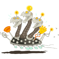 File:Wiki-Bot.png