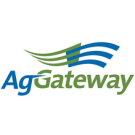 Logo of AgGateway AgGlossary