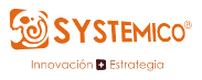 File:Centro de ayuda de SYSTEMICO Logo.png
