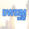 Logo of DWSIM Wiki