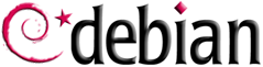 File:Debian Türkiye Logo.png
