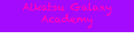 File:Fandom-aikatsu-galaxy-academy-sitelogo.png