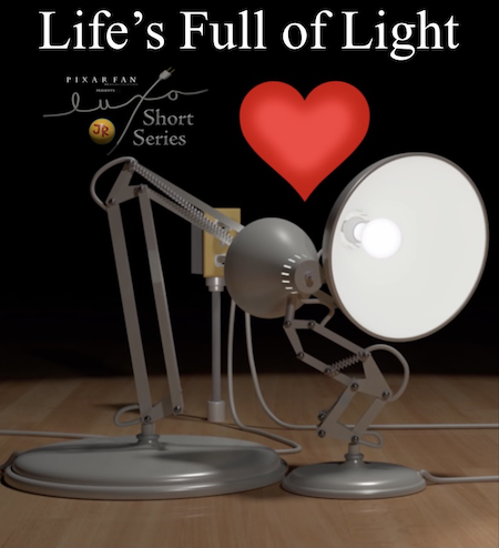File:Fandom-luxo-jr-short-series-sitelogo.png