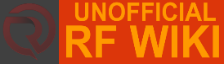 File:Fandom-robloxforumwiki-sitelogo.png