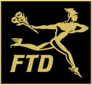 Logo of FloristWiki