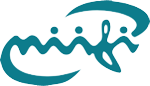 Logo of NIIF Wiki