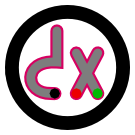 Logo of OpenDiagnostix