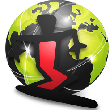 Logo of Sortilus
