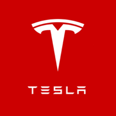 File:TeslaWiki Logo.png
