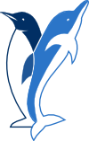 Logo of Wiki de la GUILDE
