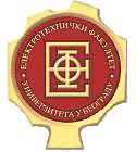 Logo of ВикиЕТФ