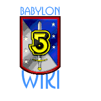 File:B5Wiki Logo.png