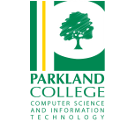 Logo of CSIT