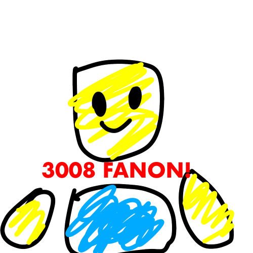 File:Fandom-3008fanon-sitelogo.png
