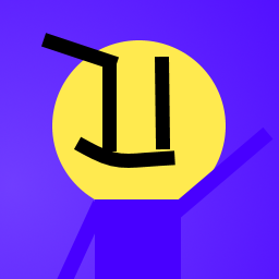 File:Fandom-crankdae-productions-sitelogo.png