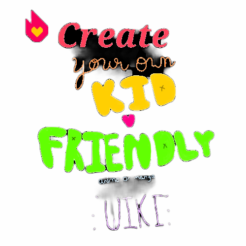 File:Fandom-create-your-own-kid-friendly-anime-or-manga-sitelogo.png
