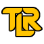 Logo of Lingering Realm Wiki
