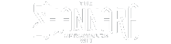 File:Fandom-shannara-sitelogo.png