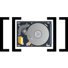 Logo of HCS Tech Wiki