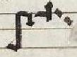 Logo of Liturgica notata