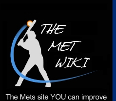 File:MetWikiLogo.jpg