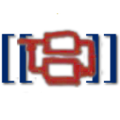 Logo of MotoHawk