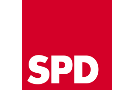 Logo of Positionen und Beschlüsse der SPD Stuttgart