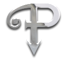 Logo of Prince Vault