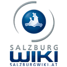Logo of Salzburgwiki