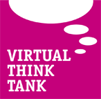 Logo of V-t-t