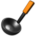 Logo of Cooking