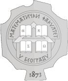 Logo of E-skriptarnica