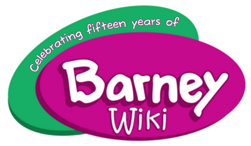 File:Fandom-barney-sitelogo.png