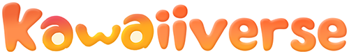 File:Fandom-kawaiiverse-sitelogo.png