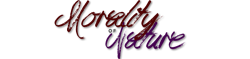 File:Fandom-moralityofnature-sitelogo.png