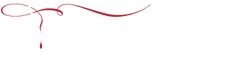 File:Fandom-the-vampire-diaries-fanon-sitelogo.png
