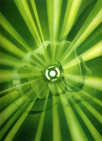 Logo of GLC Wiki