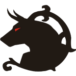 Logo of Labyrinthe Wiki