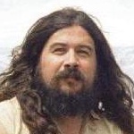 Logo of Nick's Wiki