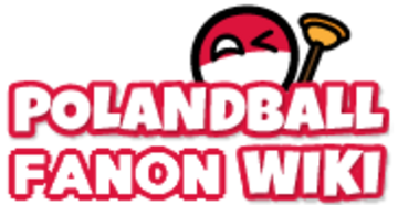 File:PBFanon.png
