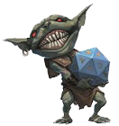 Logo of Pathfinder Society of Kentucky