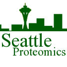 Logo of Seattle Proteomics
