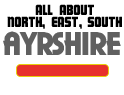 Logo of Ayr